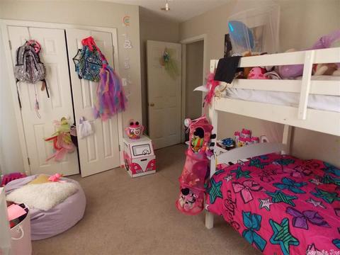 918 Tori Ln, Beebe, AR 72012 photo 17