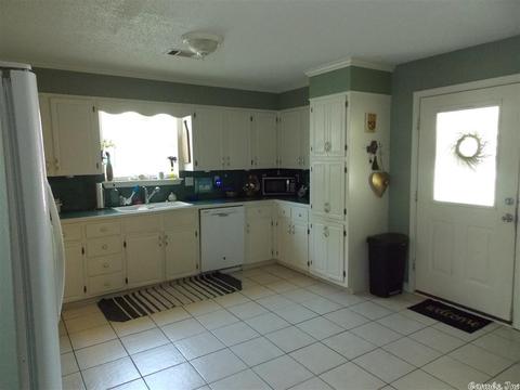 918 Tori Ln, Beebe, AR 72012 photo 9