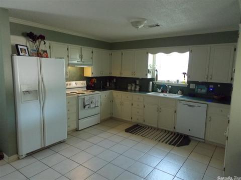 918 Tori Ln, Beebe, AR 72012 photo 8