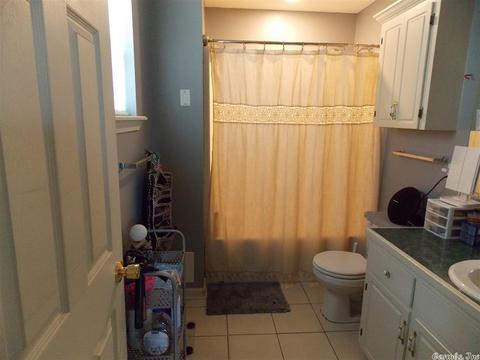 918 Tori Ln, Beebe, AR 72012 photo 15