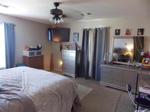 918 Tori Ln, Beebe, AR 72012 photo 13