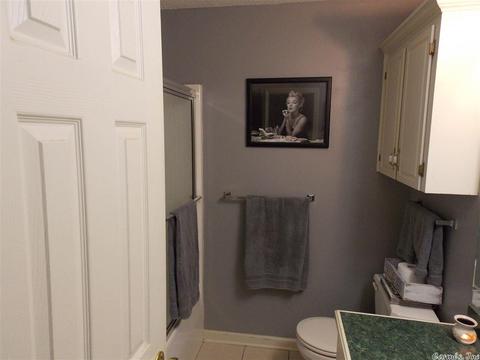 918 Tori Ln, Beebe, AR 72012 photo 11
