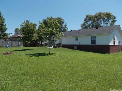 918 Tori Ln, Beebe, AR 72012 photo 18