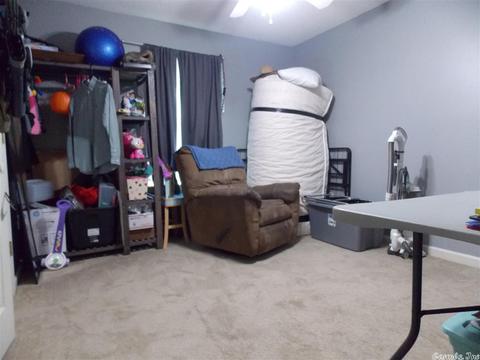 918 Tori Ln, Beebe, AR 72012 photo 12