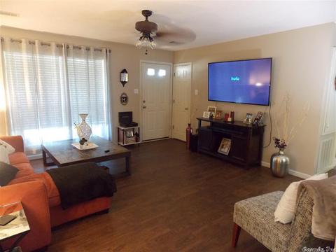 918 Tori Ln, Beebe, AR 72012 photo 6