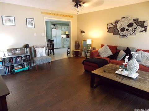 918 Tori Ln, Beebe, AR 72012 photo 3
