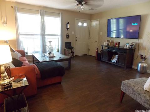 918 Tori Ln, Beebe, AR 72012 photo 5