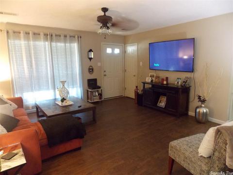 918 Tori Ln, Beebe, AR 72012 photo 4