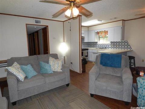 1419 Maple St, Malvern, AR 72104 photo 6