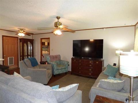 1419 Maple St, Malvern, AR 72104 photo 3