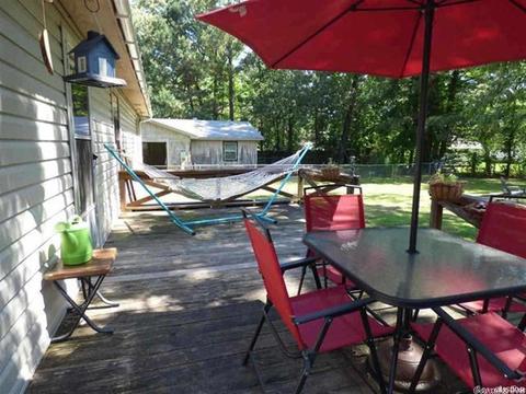 1419 Maple St, Malvern, AR 72104 photo 17