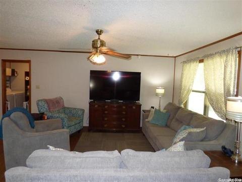 1419 Maple St, Malvern, AR 72104 photo 7