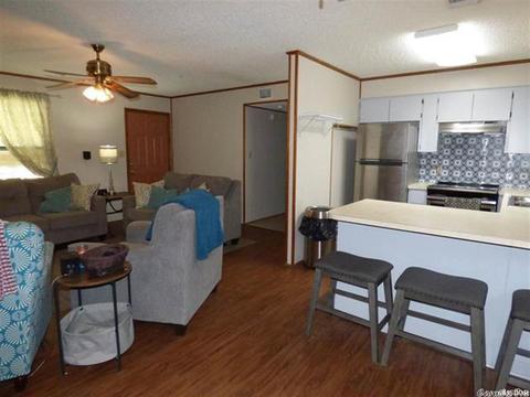 1419 Maple St, Malvern, AR 72104 photo 4