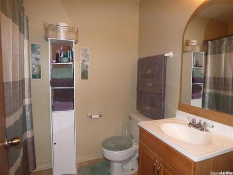 1419 Maple St, Malvern, AR 72104 photo 8