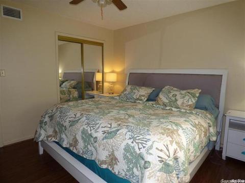 1419 Maple St, Malvern, AR 72104 photo 11