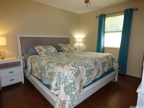 1419 Maple St, Malvern, AR 72104 photo 9
