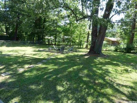 1419 Maple St, Malvern, AR 72104 photo 12