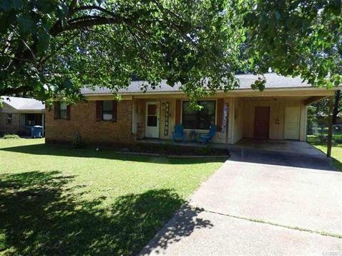 1419 Maple St, Malvern, AR 72104 photo 22