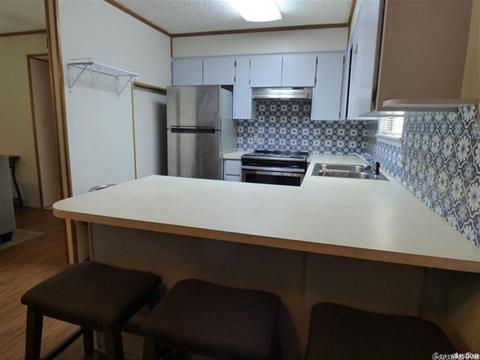 1419 Maple St, Malvern, AR 72104 photo 5