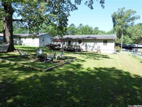 1419 Maple St, Malvern, AR 72104 photo 15