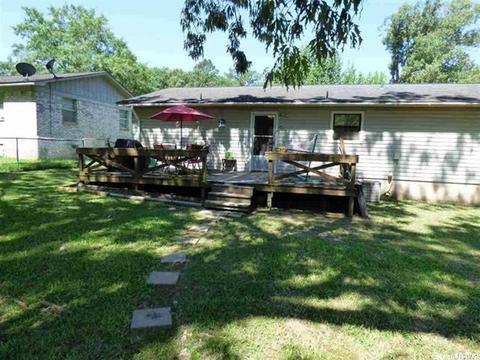 1419 Maple St, Malvern, AR 72104 photo 13