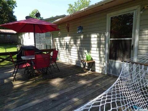 1419 Maple St, Malvern, AR 72104 photo 18