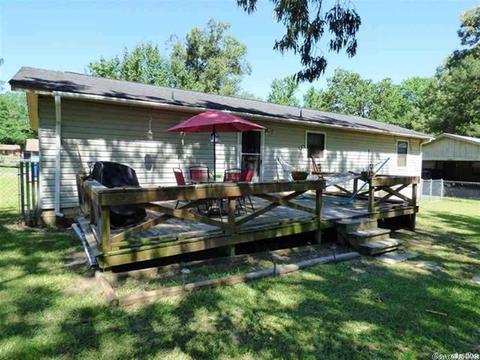 1419 Maple St, Malvern, AR 72104 photo 14