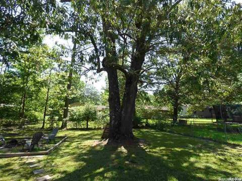 1419 Maple St, Malvern, AR 72104 photo 16