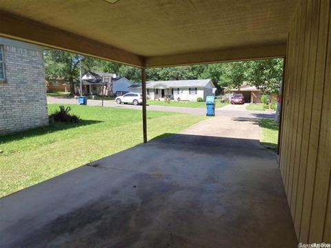 1419 Maple St, Malvern, AR 72104 photo 20