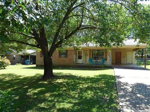 1419 Maple St, Malvern, AR 72104 photo 21