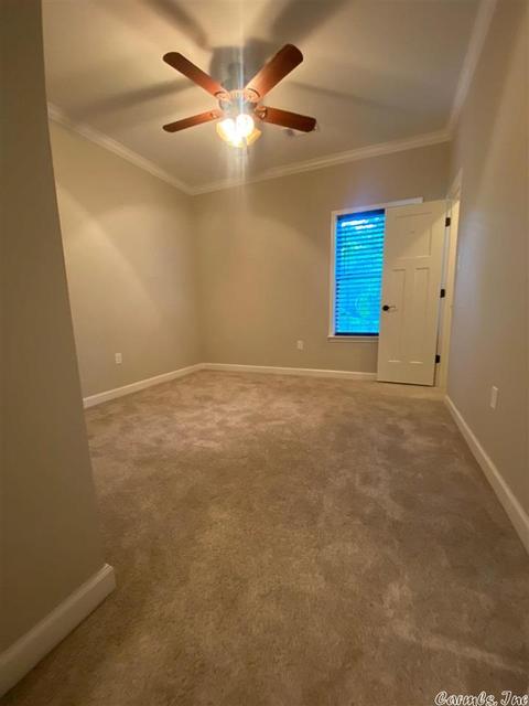 6032 Kamden Cv, Alexander, AR 72002 photo 18