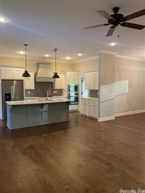 6032 Kamden Cv, Alexander, AR 72002 photo 10