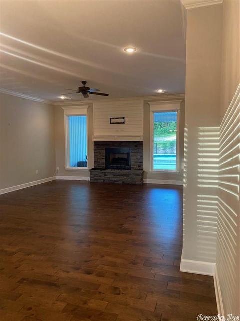 6032 Kamden Cv, Alexander, AR 72002 photo 9