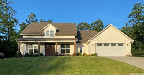 6032 Kamden Cv, Alexander, AR 72002 photo 1