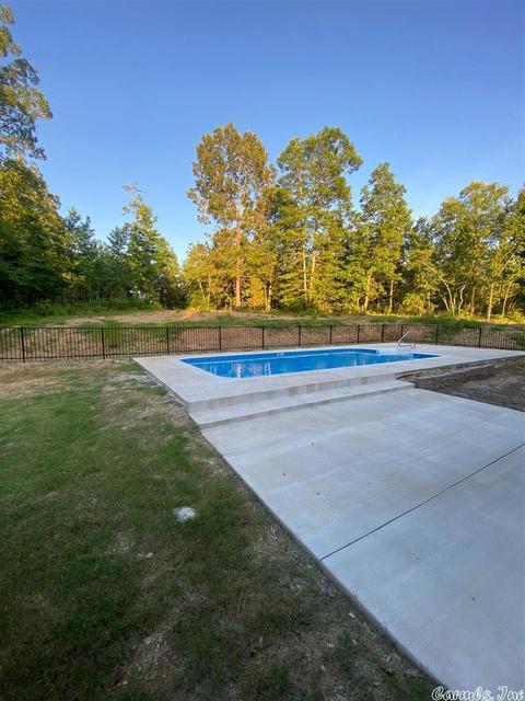 6032 Kamden Cv, Alexander, AR 72002 photo 21