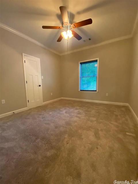 6032 Kamden Cv, Alexander, AR 72002 photo 20