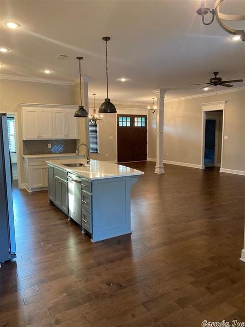 6032 Kamden Cv, Alexander, AR 72002 photo 12