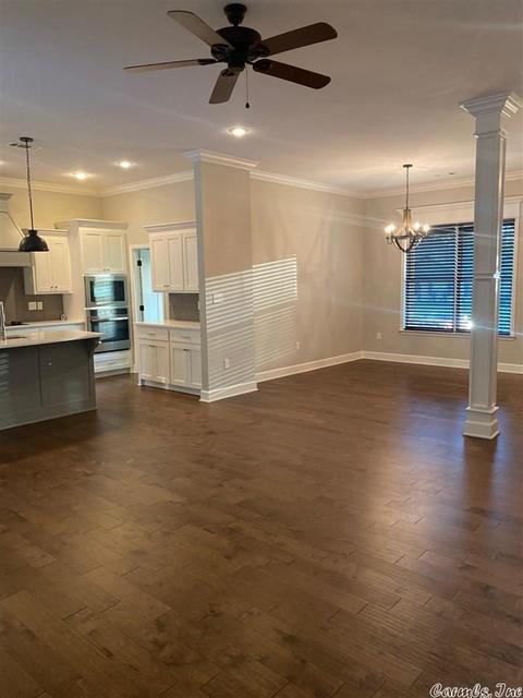 6032 Kamden Cv, Alexander, AR 72002 photo 14