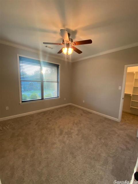 6032 Kamden Cv, Alexander, AR 72002 photo 15