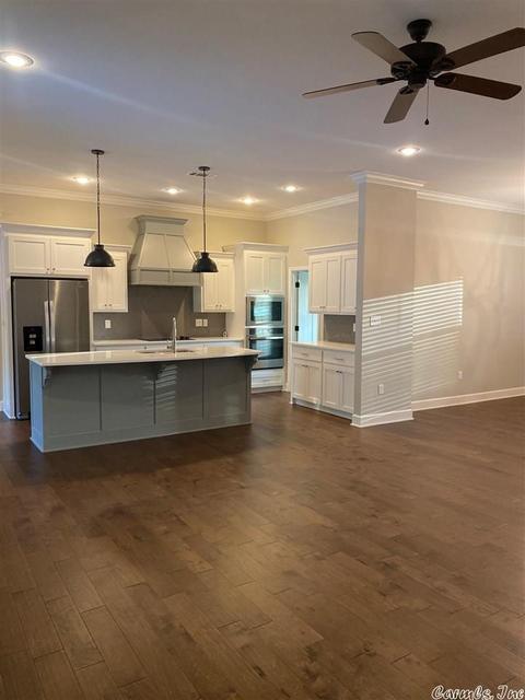 6032 Kamden Cv, Alexander, AR 72002 photo 13