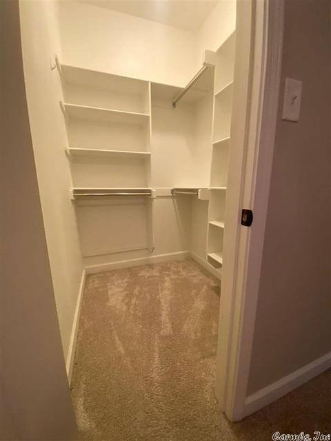 6032 Kamden Cv, Alexander, AR 72002 photo 19