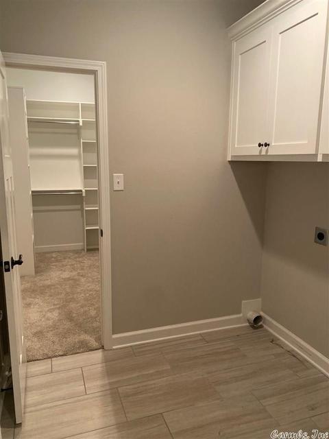 6032 Kamden Cv, Alexander, AR 72002 photo 6
