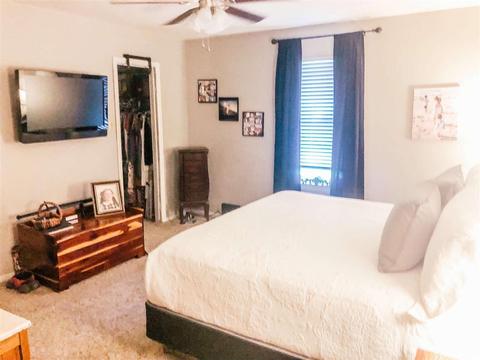 7 Devon Ln, Jacksonville, AR 72076 photo 7
