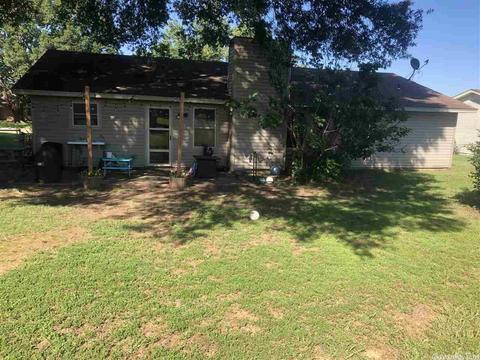 7 Devon Ln, Jacksonville, AR 72076 photo 12