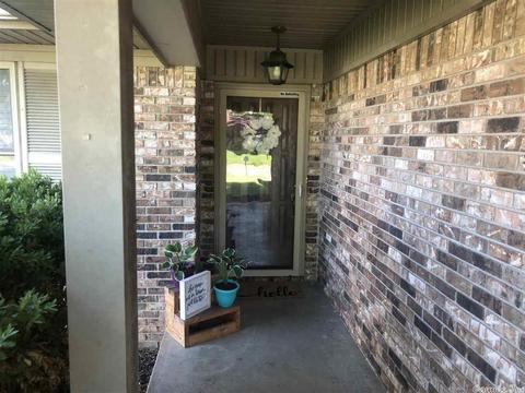 7 Devon Ln, Jacksonville, AR 72076 photo 11