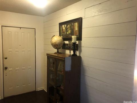 7 Devon Ln, Jacksonville, AR 72076 photo 19