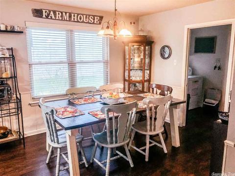 7 Devon Ln, Jacksonville, AR 72076 photo 6