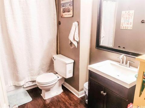 7 Devon Ln, Jacksonville, AR 72076 photo 10