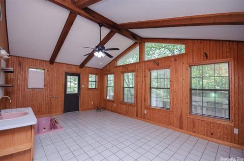 3421 Roberts Rd, Conway, AR 72032 photo 20