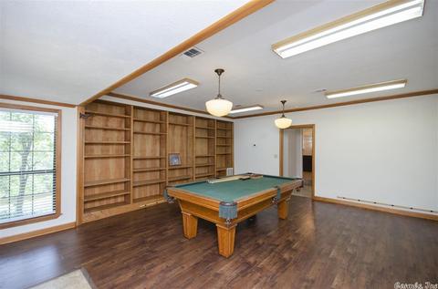 3421 Roberts Rd, Conway, AR 72032 photo 27